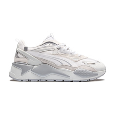 RS-X Efekt PRM Puma