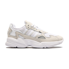 FALCON Adidas