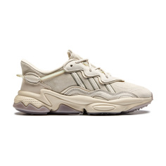 OZWEEGO Adidas