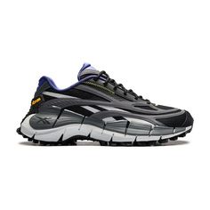 ZIG KINETICA 2.5X Reebok