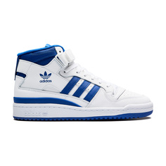 FORUM MID Adidas