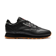 CLASSIC LEATHER Reebok