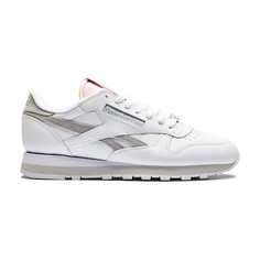 CLASSIC LEATHER Reebok