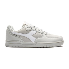 RAPTOR LOW PALETTE WN Diadora