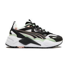 RS-X Efekt PRM Puma