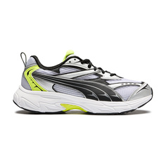 Morphic Athletic Puma