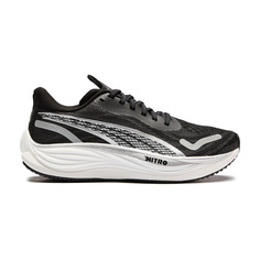 Velocity Nitro 3 Wns Puma