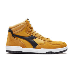 RAPTOR MID S Diadora