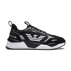 ACE RUNNER EA7