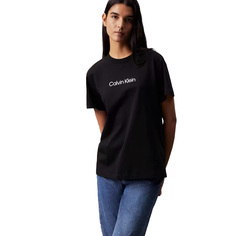 HERO LOGO REGULAR T- Calvin Klein