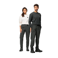 Kiebitzweg Pants Jack Wolfskin