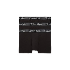 3 Pack Boxer Briefs Calvin Klein