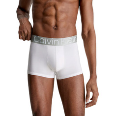 3 Pack TRUNK Calvin Klein