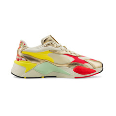 RS-X3 x Haribo Puma