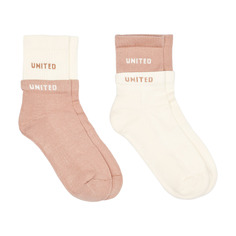 Носки UNITED