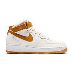 AIR FORCE 1 &apos;07 MID Nike