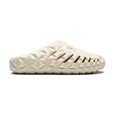 SLIPPERS EA7