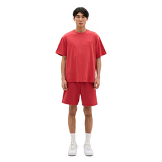 SHORT 304 Les Benjamins