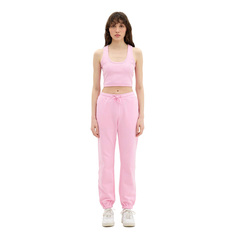 SWEATPANT 303 Les Benjamins