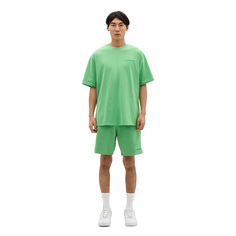 SHORT 304 Les Benjamins