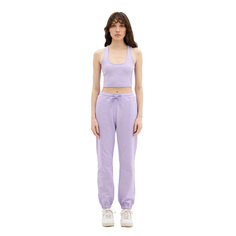 SWEATPANT 303 Les Benjamins