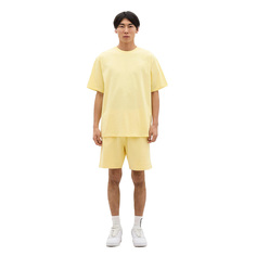 SHORT 304 Les Benjamins