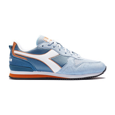 OLYMPIA Diadora