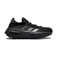 NMD_S1 Adidas