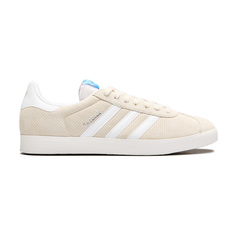 GAZELLE Adidas