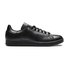 STAN SMITH Adidas