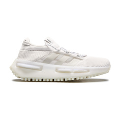 NMD_S1 Adidas