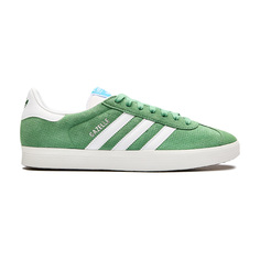 GAZELLE Adidas