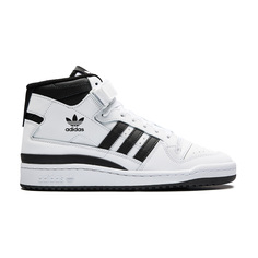 FORUM MID Adidas