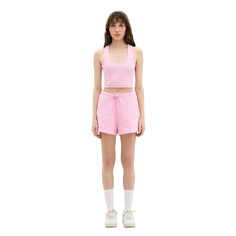 SHORT 303 Les Benjamins
