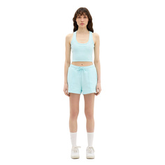 SHORT 303 Les Benjamins
