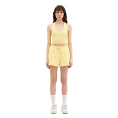 SHORT 303 Les Benjamins
