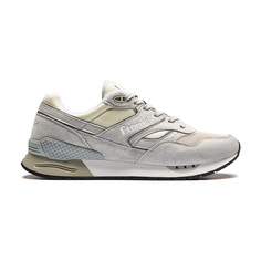 STABLE BASE Etonic