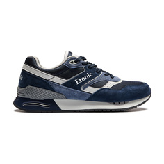 STABLE BASE Etonic