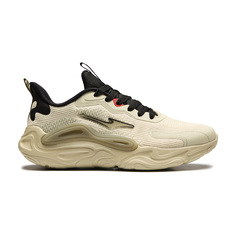 M.Trendy Cross Training Shoes Erke