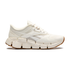 ZIG DYNAMICA 5 Reebok