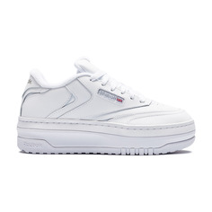 CLUB C EXTRA Reebok