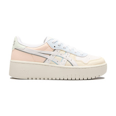 JAPAN S PF Asics
