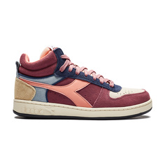 MAGIC BASKET Diadora