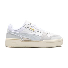 CA Pro Lux III Puma