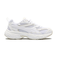 Morphic Base Puma