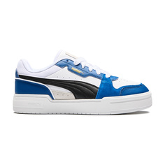 CA Pro Lux III Puma