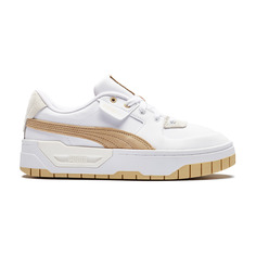 Cali Dream Colorpop Puma