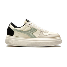 MAGIC BOLD DUNESN Diadora