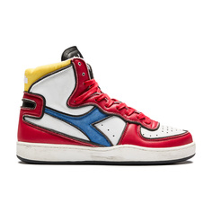 MI BASKET DESSAU Diadora