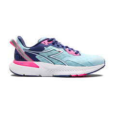 MYTHOS BLUSHIELD VOLO 3 Diadora